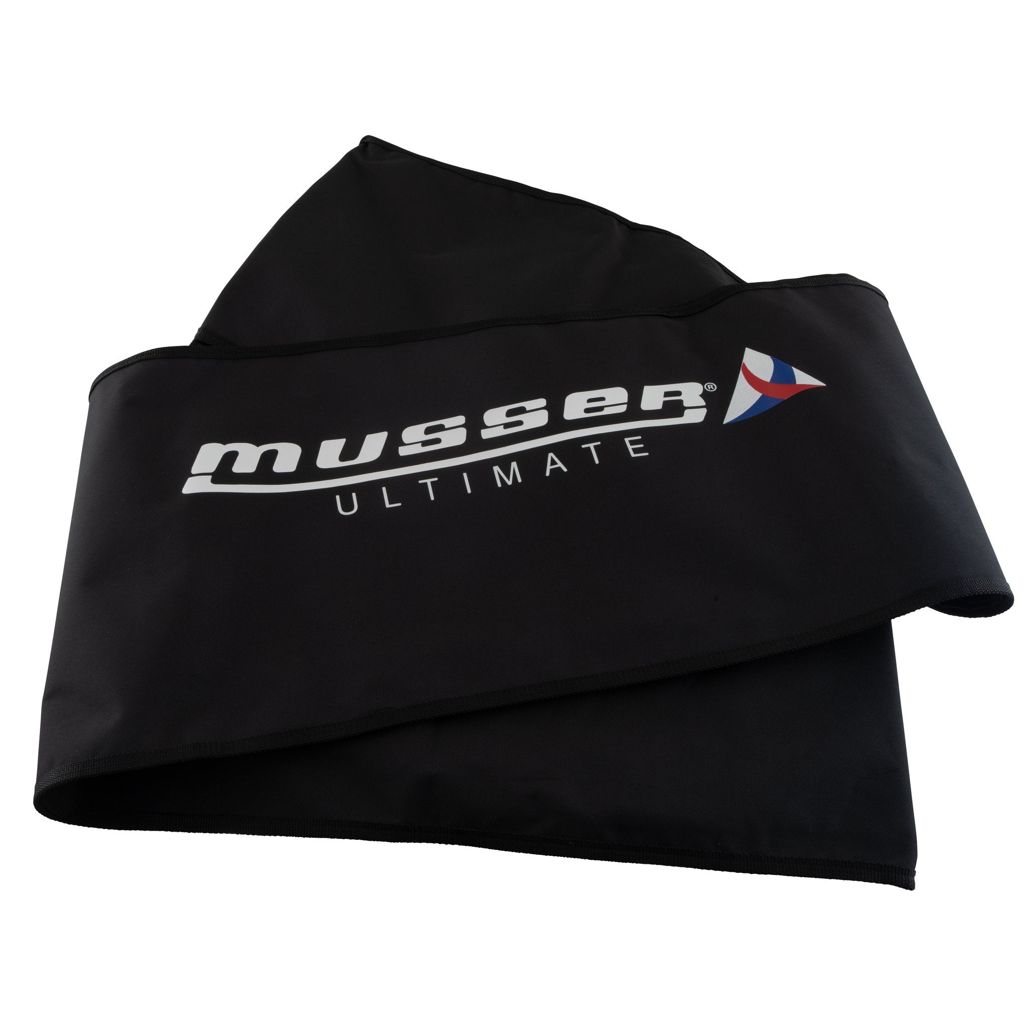 Musser Ultimate Vibraphone Drop Cover - 3.0 Octave MUCOVV30FG