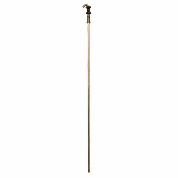 Musser Vibraphone Upper Pull Rod Assembly