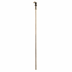 Musser Vibraphone Upper Pull Rod Assembly