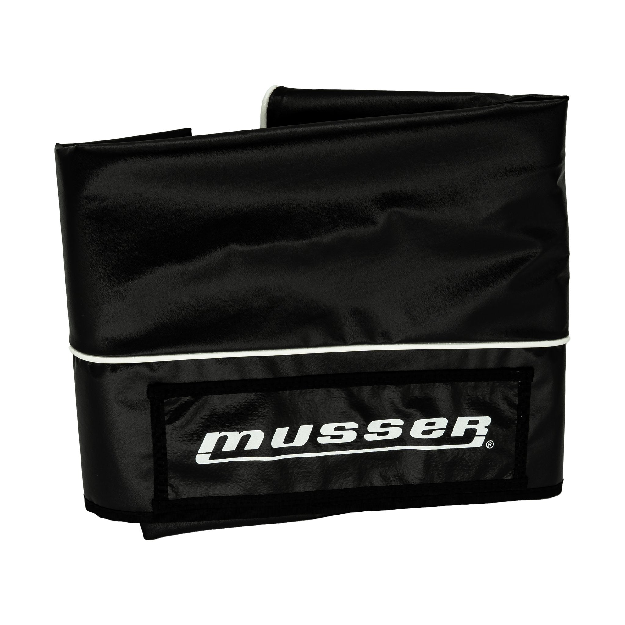 Musser Xylophone Dust Cover m164