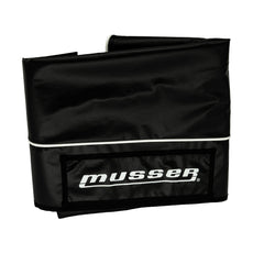 Musser Xylophone Dust Cover m164