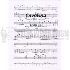 Myers-Cavatina-M