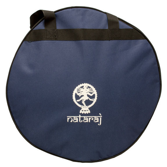 Nataraj 16" Tongue Drum - C Major