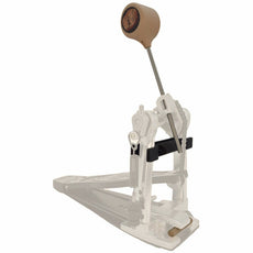 Native Tongue Percussion Pedal Shaker