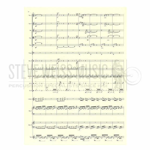Nazziola-Purple Mountains (SP)-B/V/2M/P/2TP/HN/TN/TU
