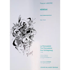 nereide-pascal-labourie