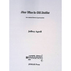 new-wine-in-old-bottle-jeffery-argell