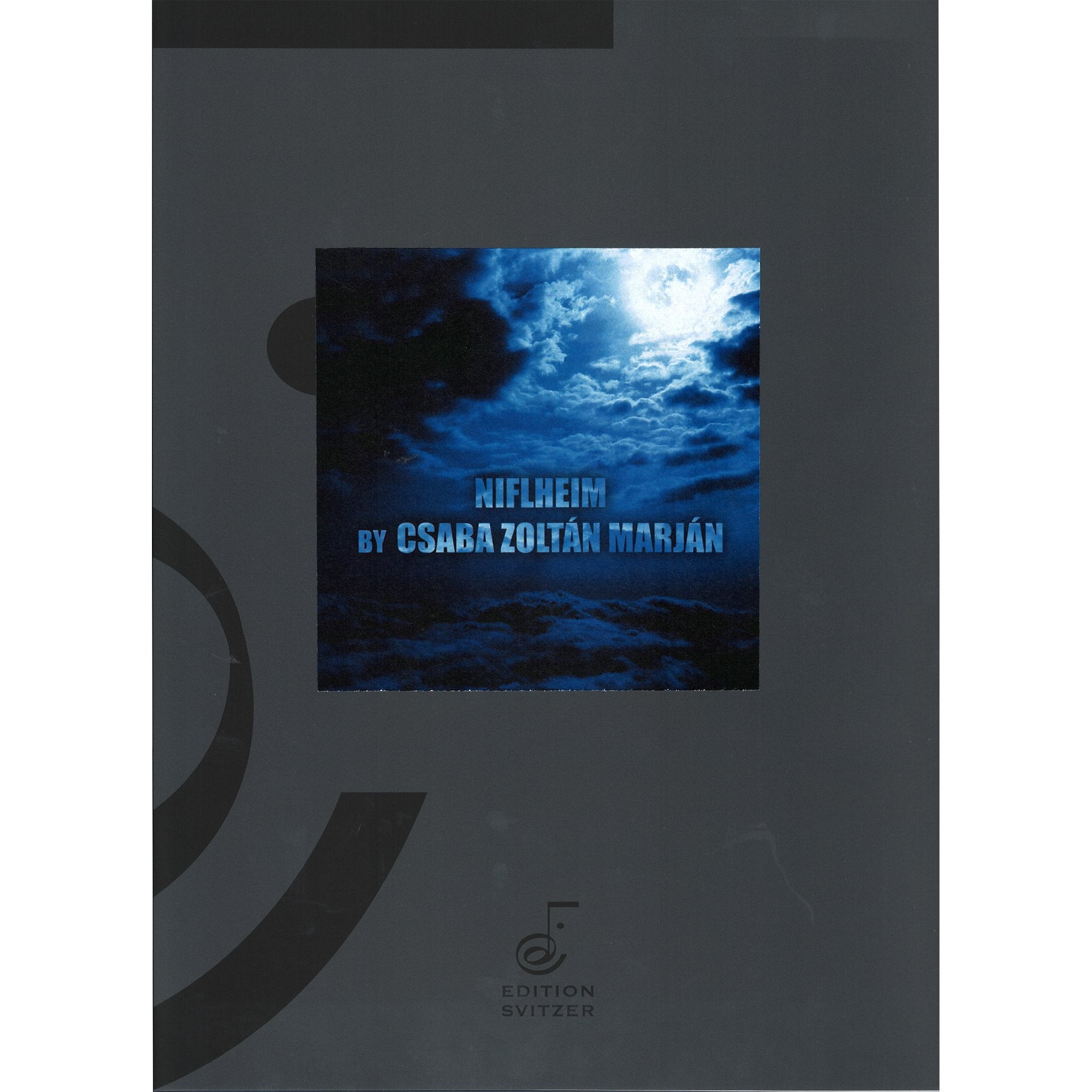 niflheim-casba-marjan