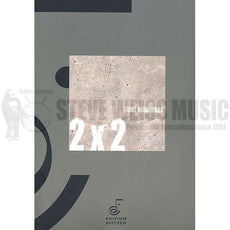 Nishihara-2 X 2 (SP)-4M