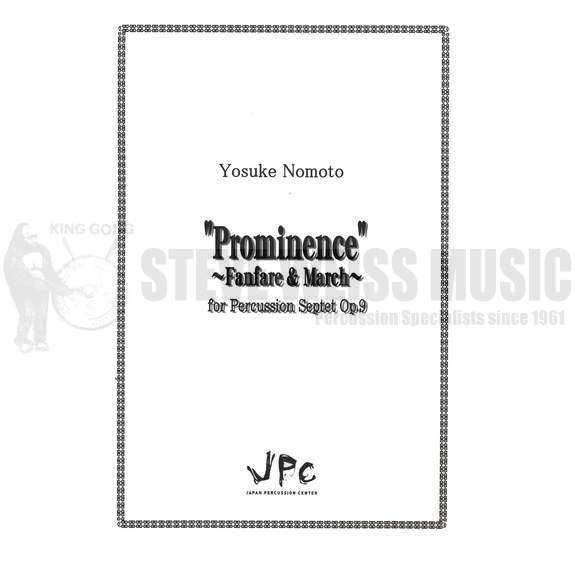 Nomoto-Prominence (SP)-P
