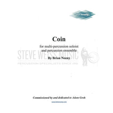 Nozny-Coin (SP)-B/V/2M/P