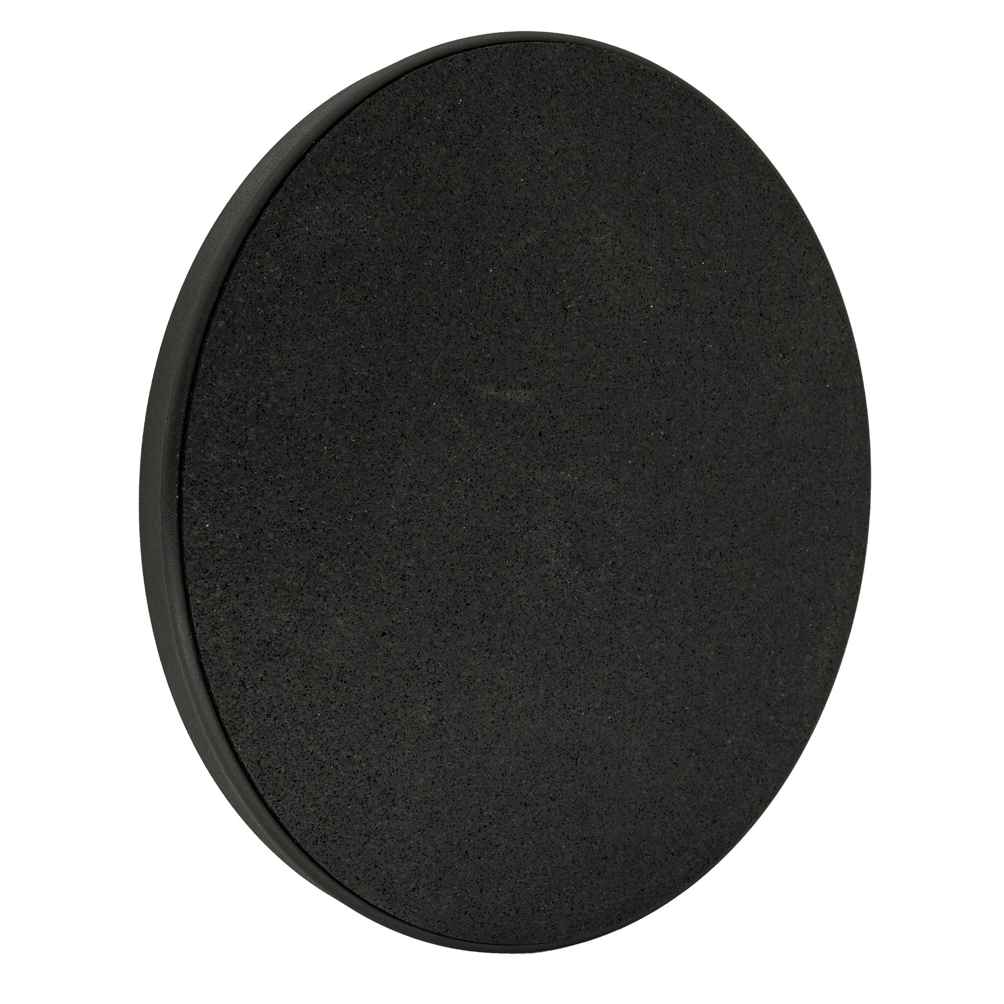 OffWorld Percussion Invader Practice Pad V3 Bottom