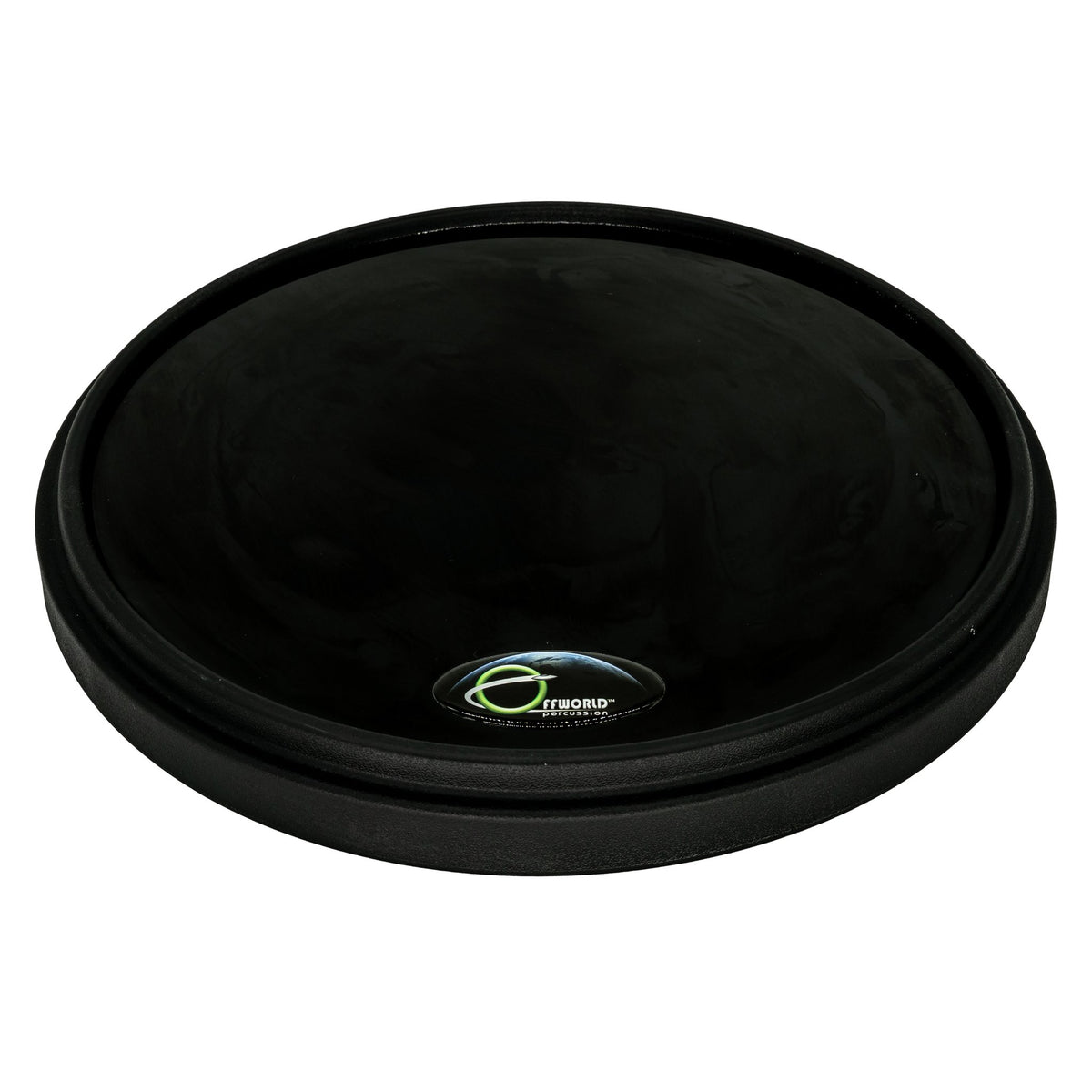 OffWorld Percussion Invader Practice Pad V3
