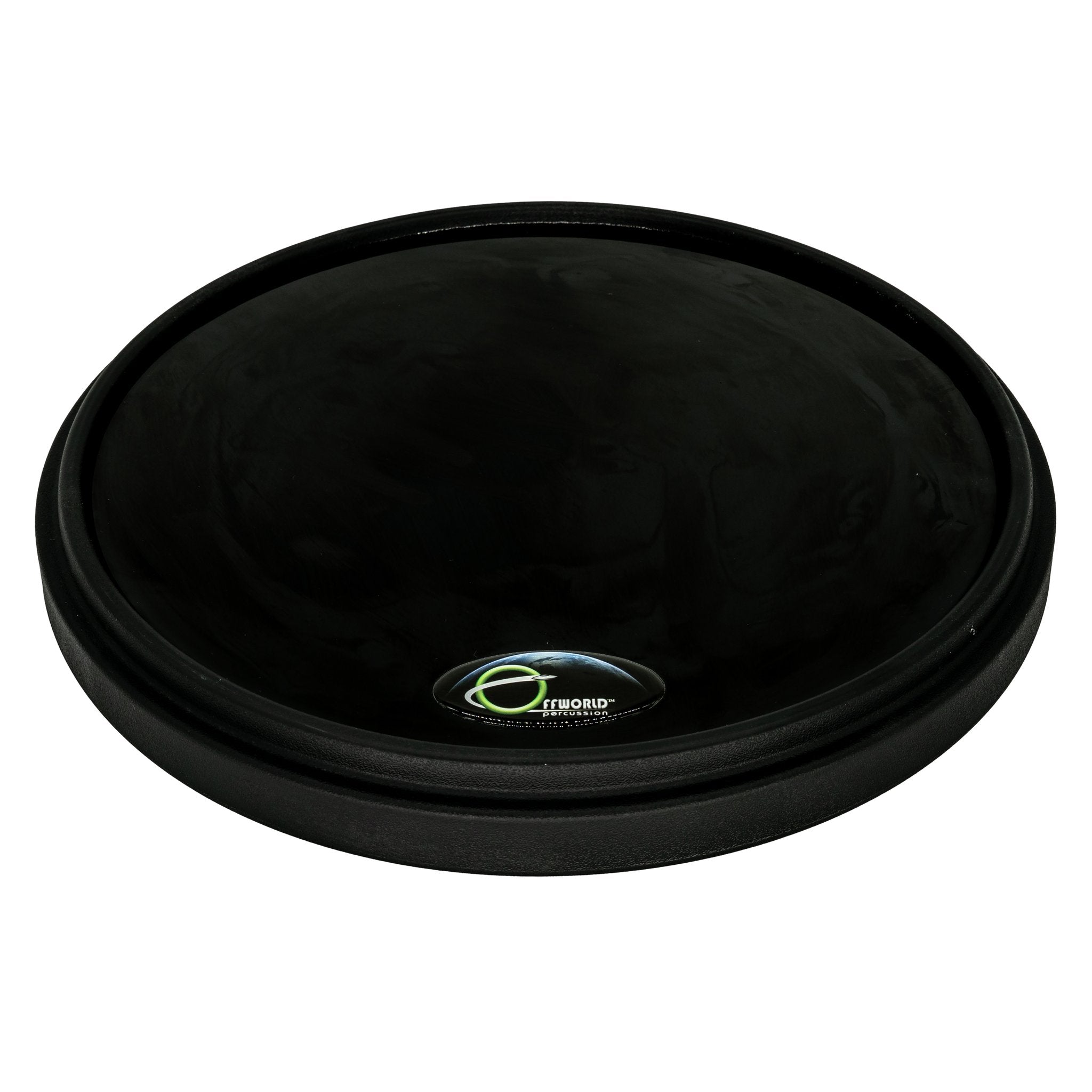 OffWorld Percussion Invader Practice Pad V3
