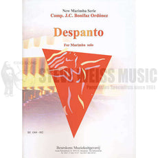 Ordonez-Despanto M