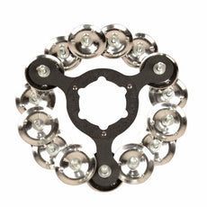 Oruga Drum Effects - Ring-O Full Jingles