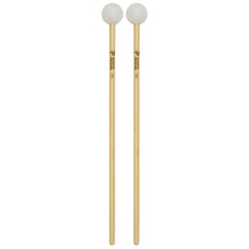 Acoustic Percussion Orchestral Series OS5 Xylophone Mallets - Rattan ACO-OS5