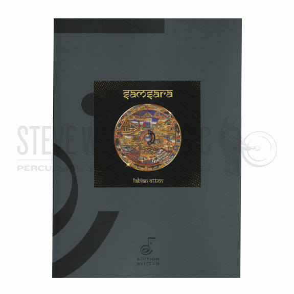 Otten-Samsara-M