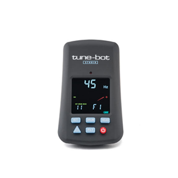 OverTone Labs Tune-Bot Studio Drum Tuner
