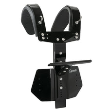p23-mtbbk-dynasty-t-max-bass-drum-carrier-with-support-bar