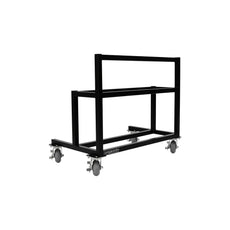 Pageantry Innovations AR-10 Concert Percussion Rack AR10