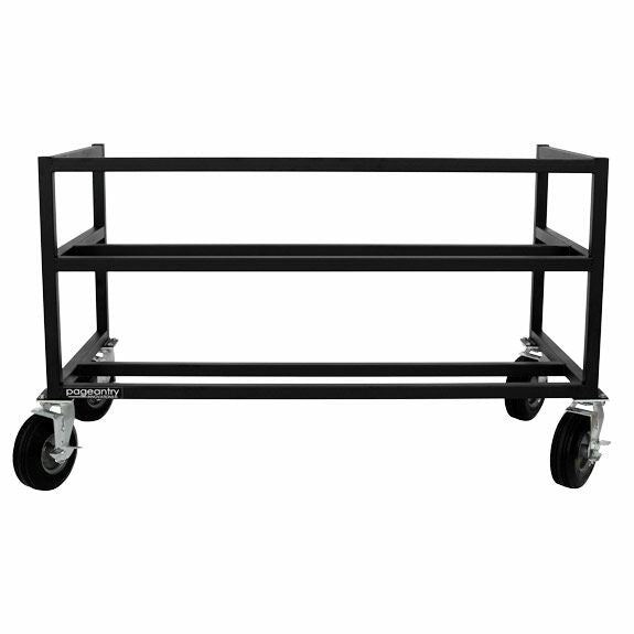 Pageantry Innovations AR-30 Mini Field Rack