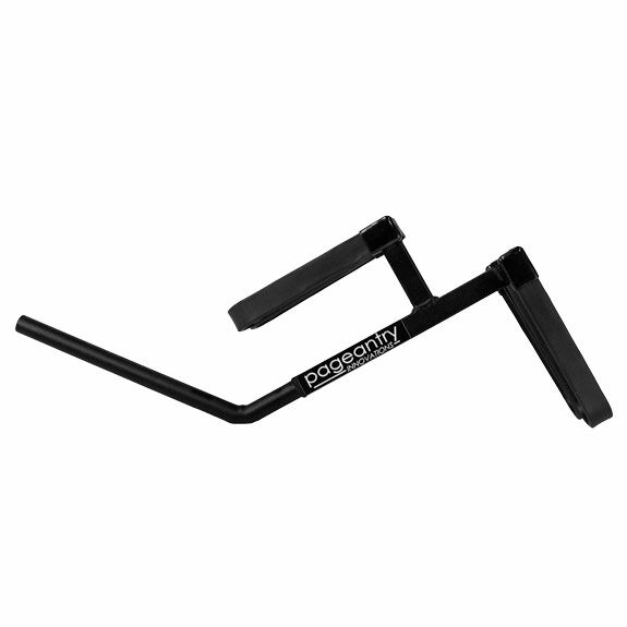 Pageantry Innovations CC-10 Crash Cymbal Cradle