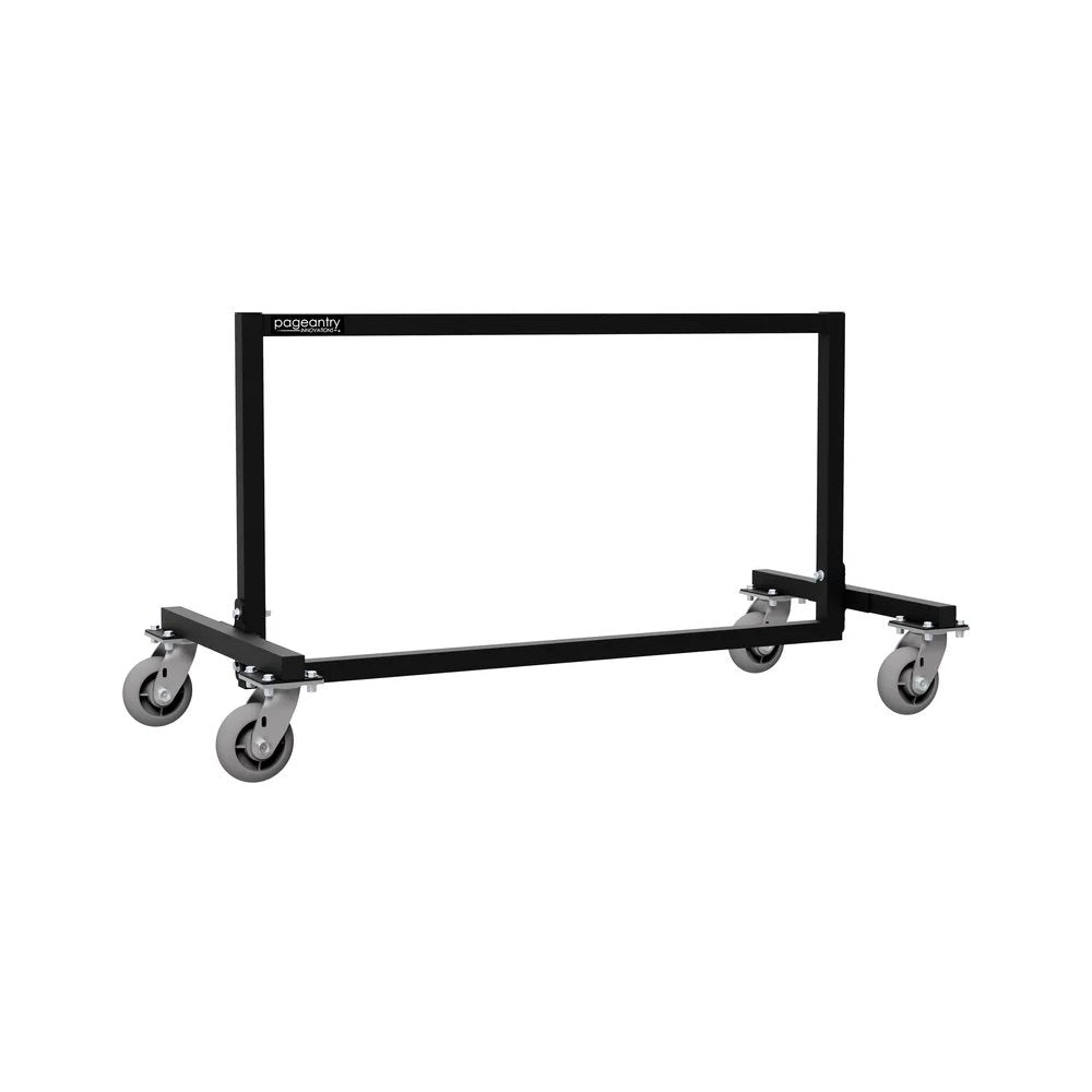 Pageantry Innovations Ensemble MicRoller MR-20
