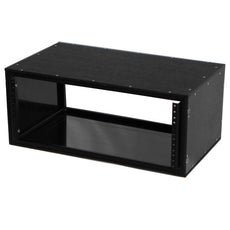 Pageantry Innovations R-4 4U Rack