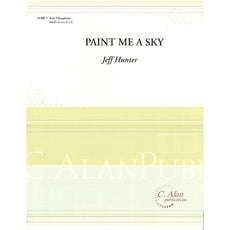 paint-me-a-sky-jeff-hunter
