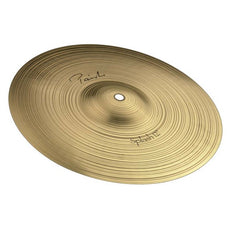 Paiste 08" Signature Splash Cymbal