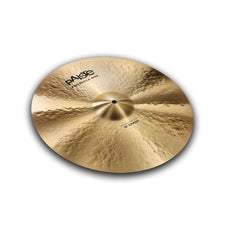 Paiste Formula 602 Modern Essentials Crash 22"