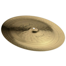 Paiste 16" Signature Thin China Cymbal