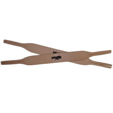 Paiste Deluxe Cymbal Straps (Pair)