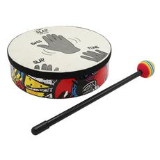 panyard-pp6840-slap-frame-drum-main