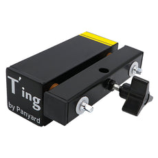 Panyard Ting - High Pitch, Yellow w1104