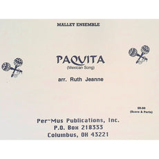 paquita-ruth-jeannae
