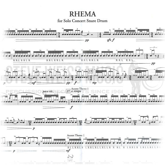 Paris-Rhema-SD