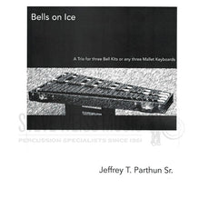 Parthun-Bells on Ice (SP)-3 Mall. inst.