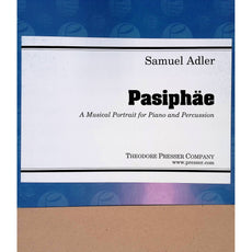 pasiphae-samual-adler