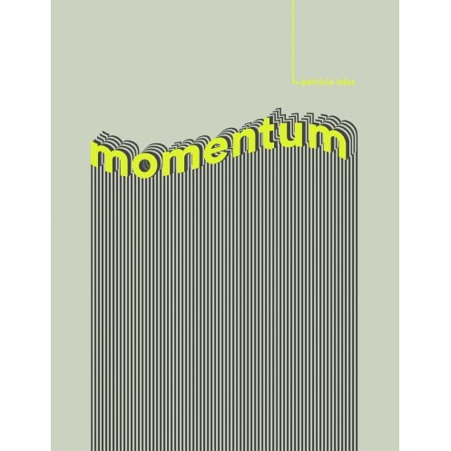 patricia-islas-momentum
