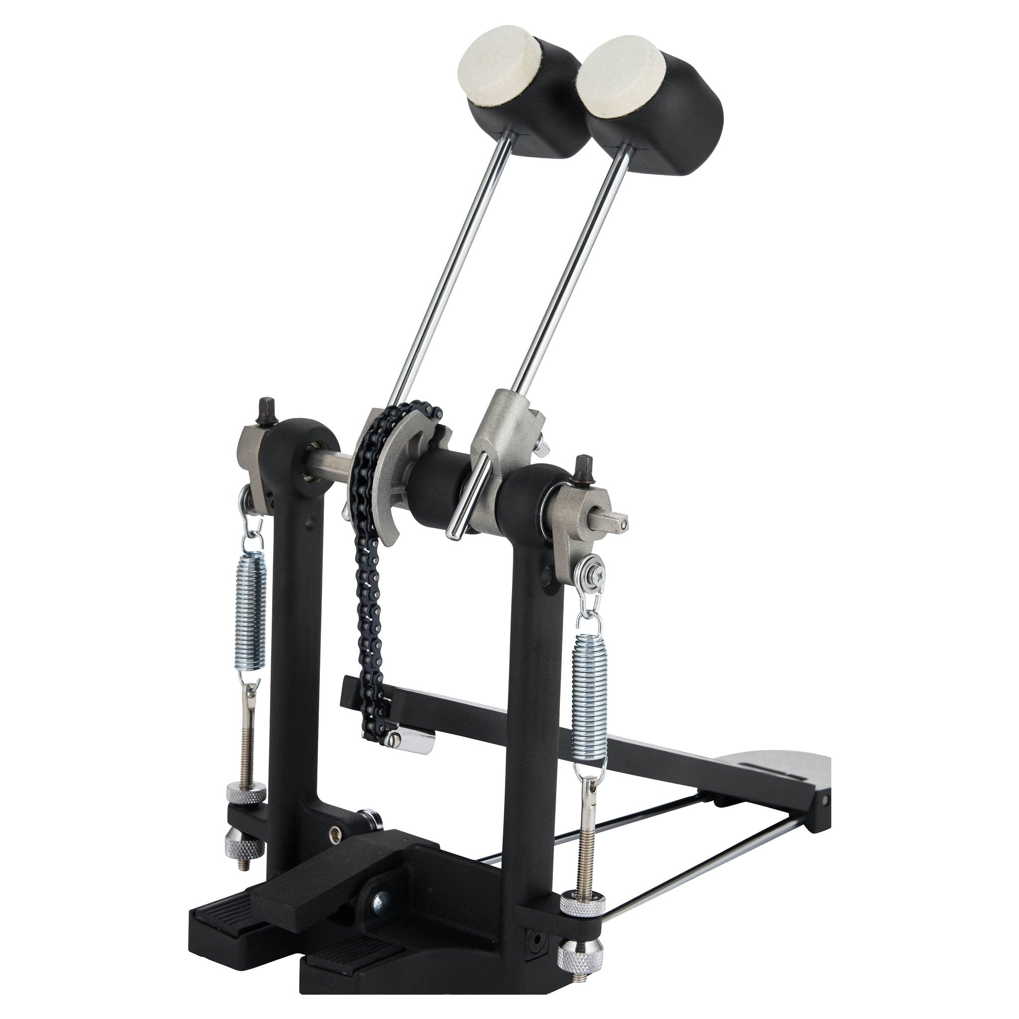 PDDP712 Double Bass Pedal Beaters Right Side