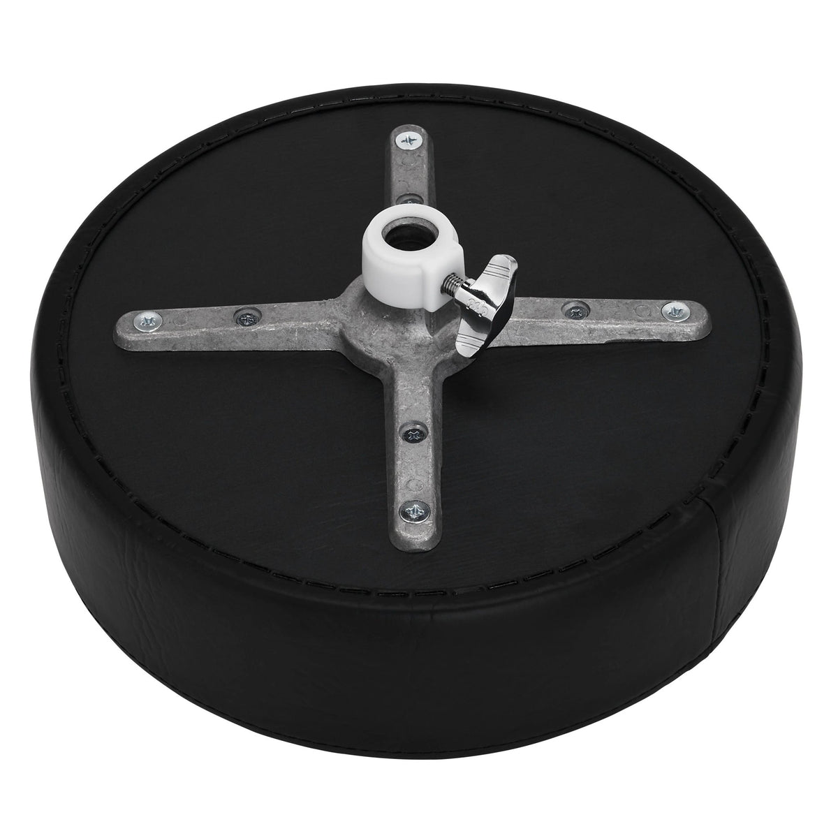 PDP 700 12″ Round-Top Drum Throne Top