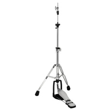 PDP 800 Series 2-Leg Hi-Hat Stand