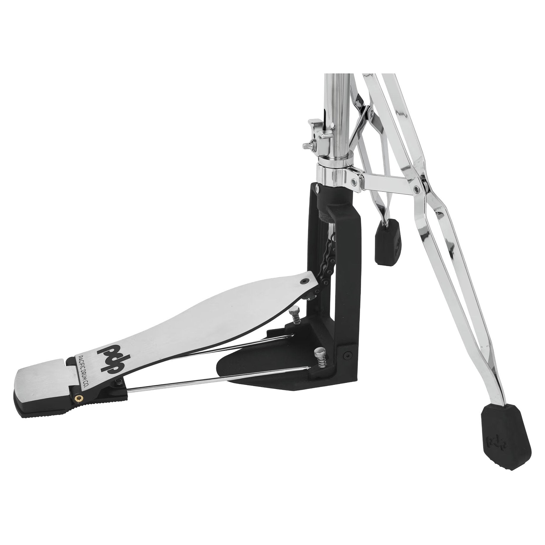 PDP 800 Series Hi-Hat Stand XF Extended Footboard