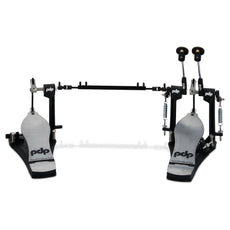 PDP Concept Double Bass Pedal