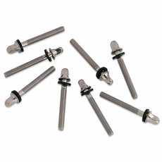 PDP True-Pitch Tension Rods