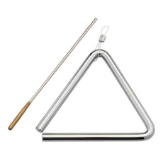Pearl 06" Elite Concert Triangle - Image 1