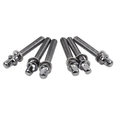 Pearl 1 5/16" Tension Rods (6 pack) - Image 1