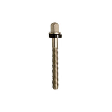 Pearl 1 7/8" Tension Rods - 6pk (M5.8x47mm)